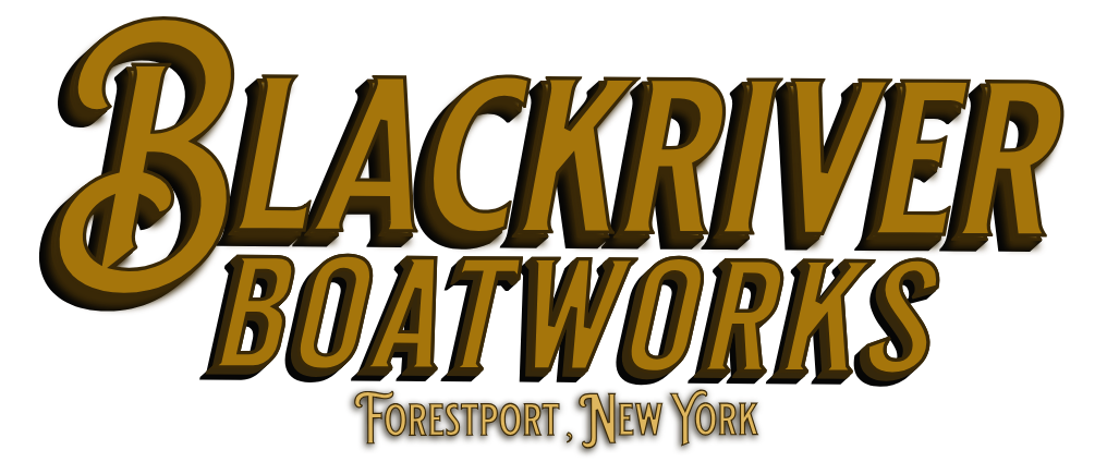 Black River Boatworks